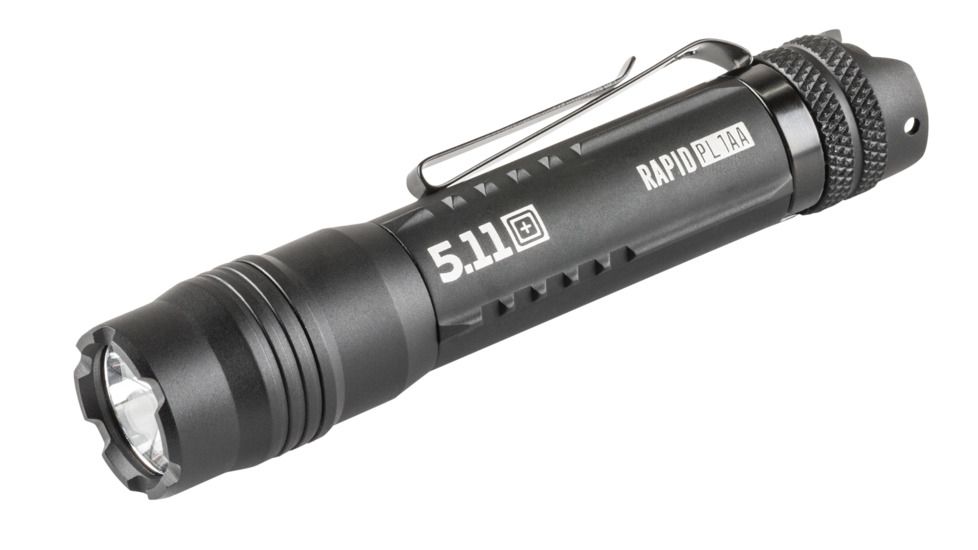 5.11 Tactical Rapid Pl 1Aa