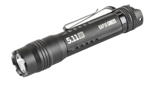 5.11 Tactical Rapid Pl 1Aa