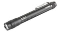5.11 Tactical Rapid Pl 2Aa