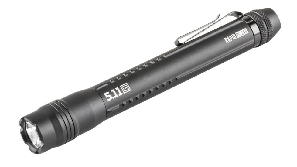 5.11 Tactical Rapid Pl 2Aa