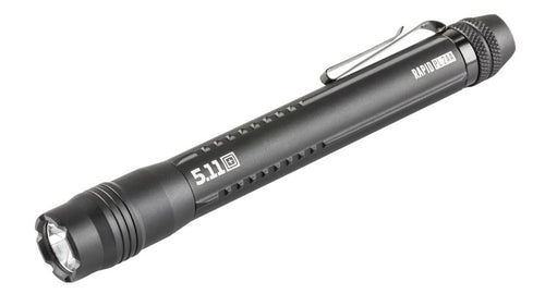 5.11 Tactical Rapid Pl 2Aa