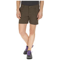5.11 Tactical Shockwave Short