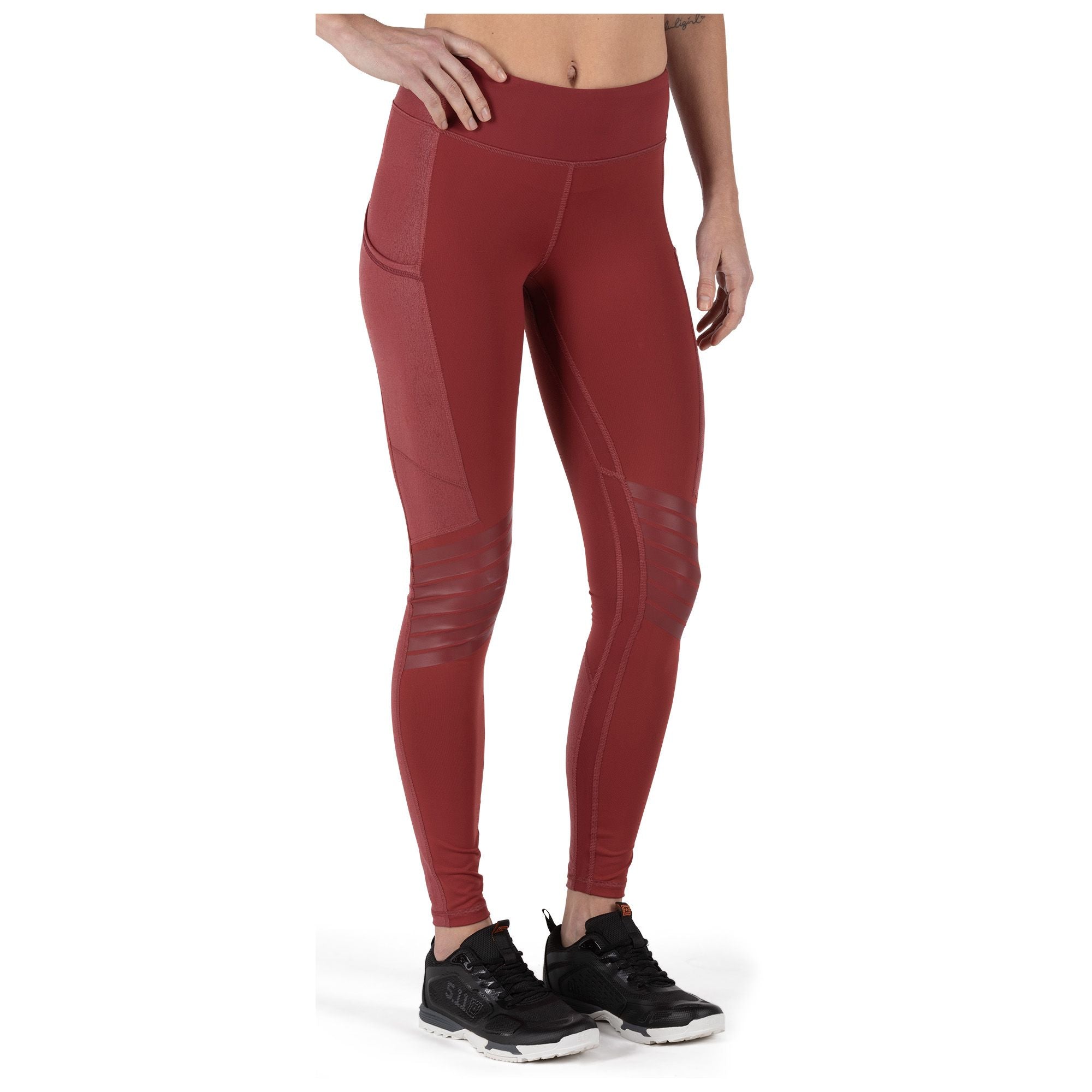 5.11 Tactical Abby Tight