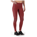 5.11 Tactical Abby Tight