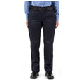 5.11 Tactical Wm Company Pant 2.0