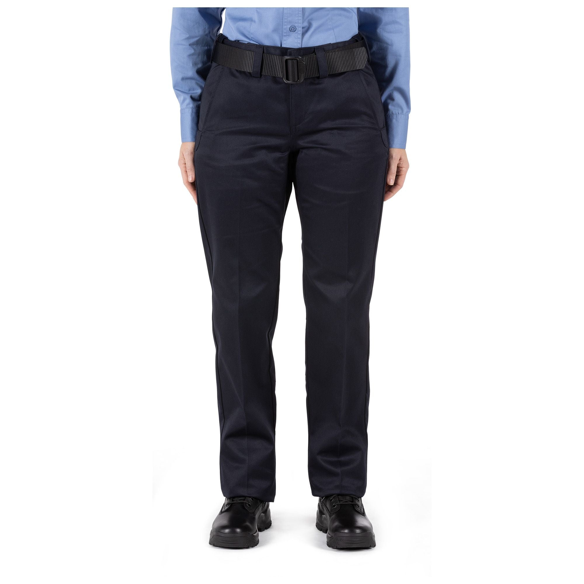 5.11 Tactical Wm Company Pant 2.0