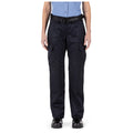 5.11 Tactical Wm Company Cargo Pant 2.0