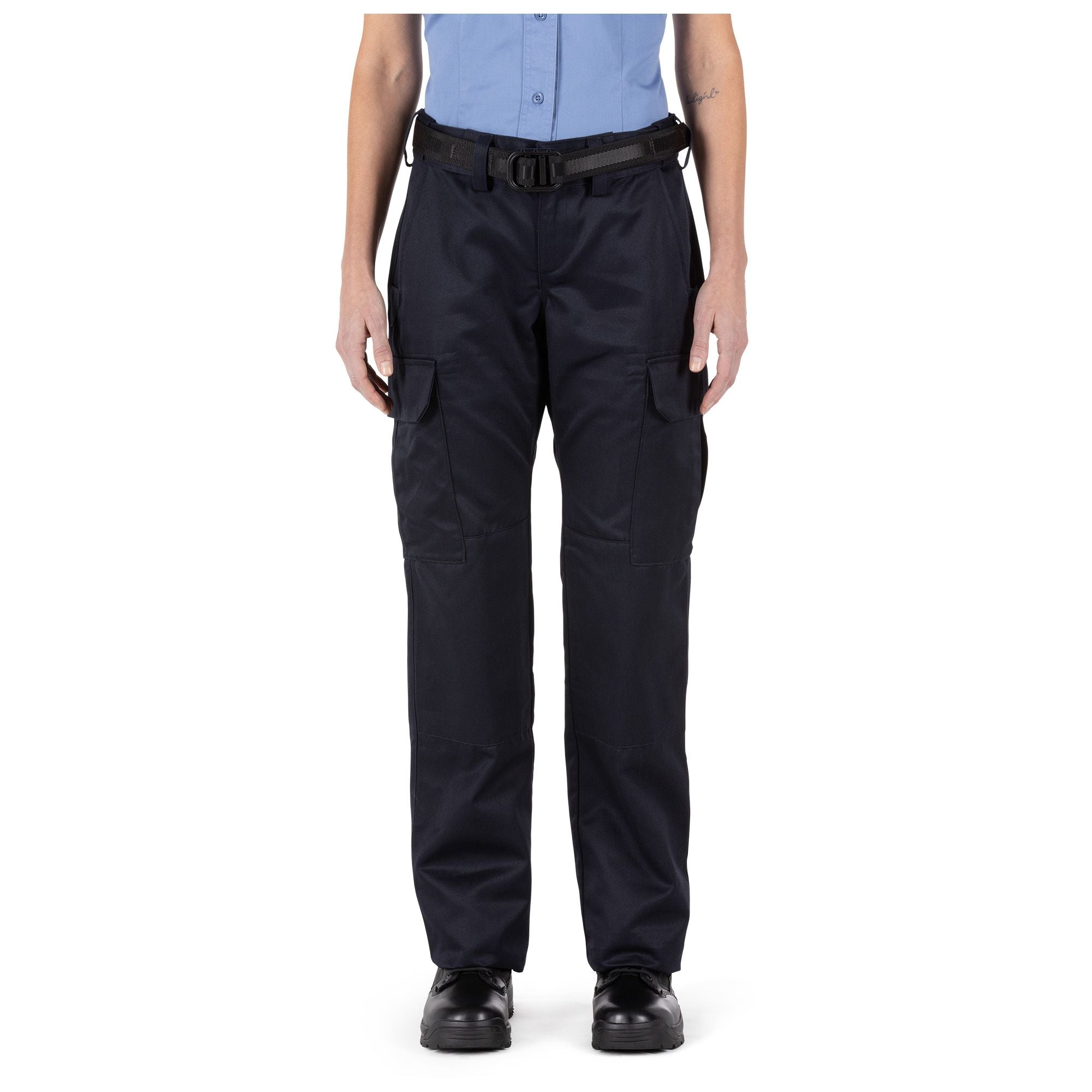 5.11 Tactical Wm Company Cargo Pant 2.0