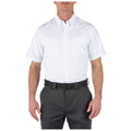 5.11 Tactical Fast-Tac S/S Shirt