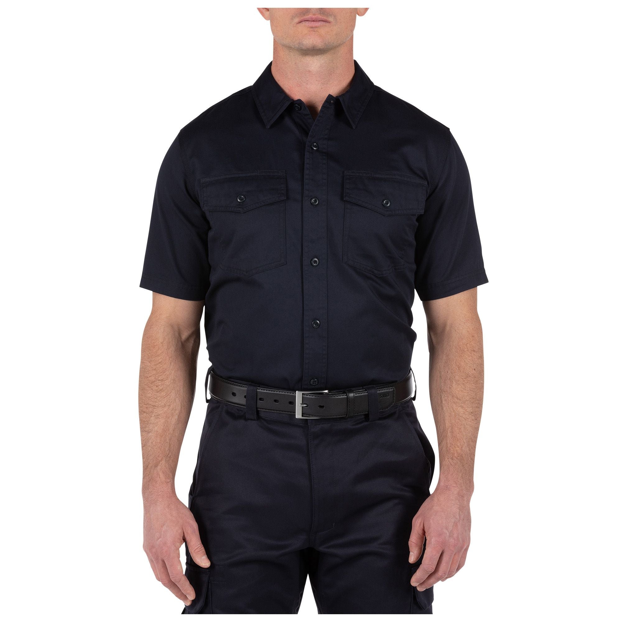 5.11 Tactical Company Shirt S/S
