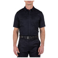 5.11 Tactical Company Shirt S/S