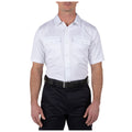 5.11 Tactical Company Shirt S/S