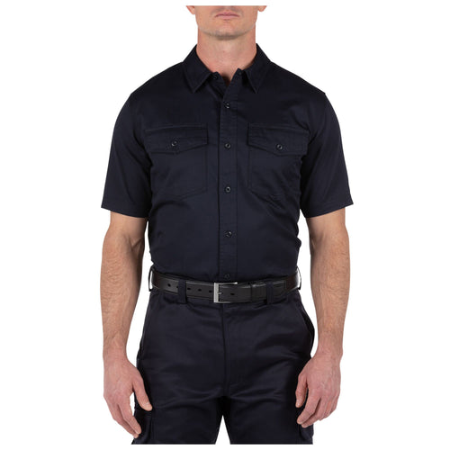 5.11 Tactical Company Shirt S/S