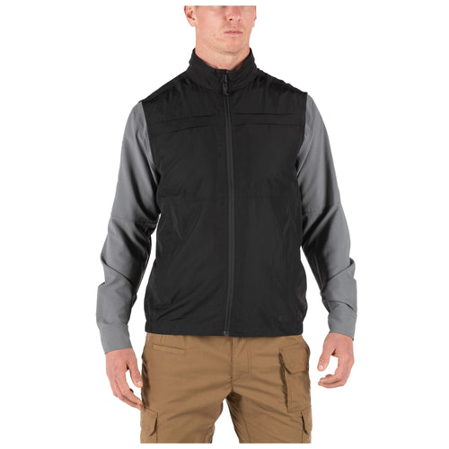 5.11 Tactical Packable Raid Vest