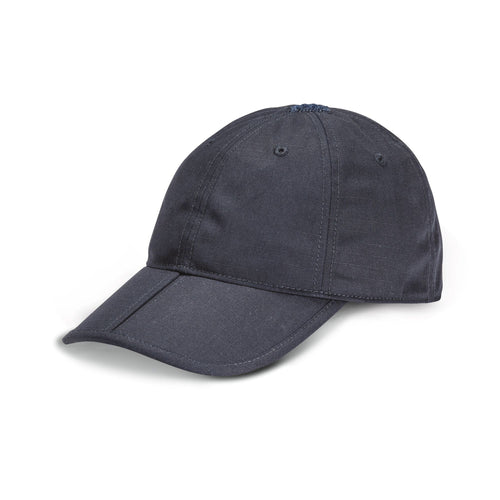5.11 Tactical Foldable Uniform Hat - view 2