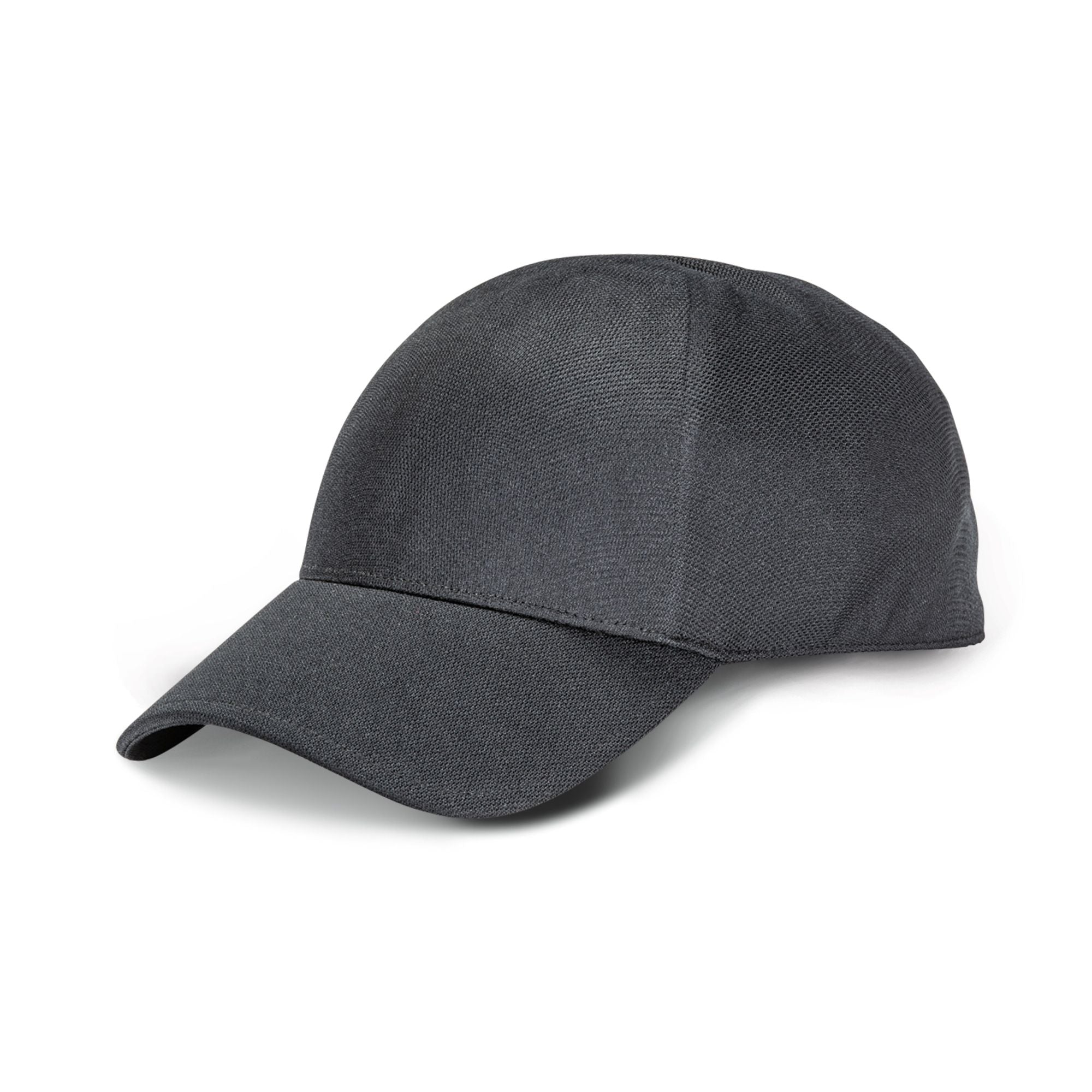 5.11 Tactical Xtu Hat