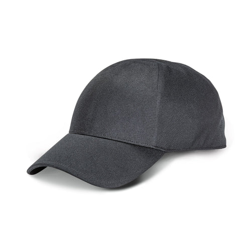 5.11 Tactical Xtu Hat