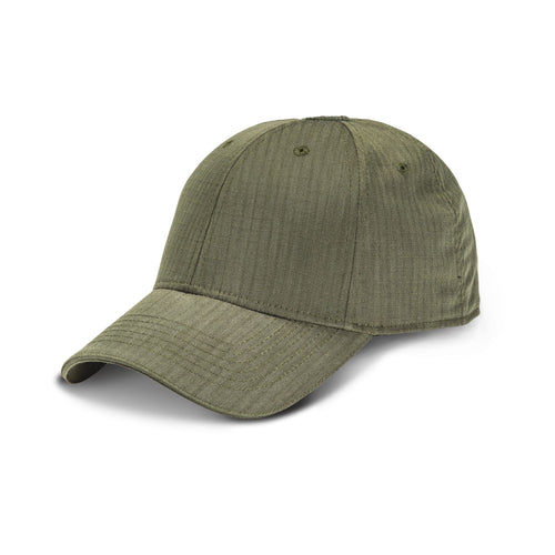 5.11 Tactical Flex Uniform Hat