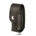 Boston Leather Mark III/IV Chemical Holder