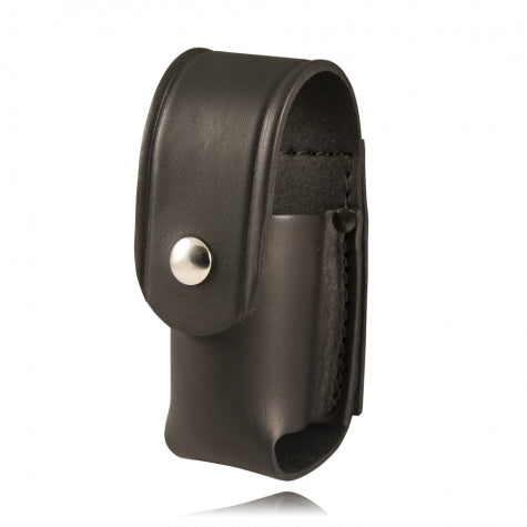 Boston Leather Mark III/IV Chemical Holder