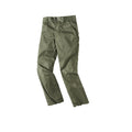 5.11 Tactical Women's PDU Class A Twill Pant