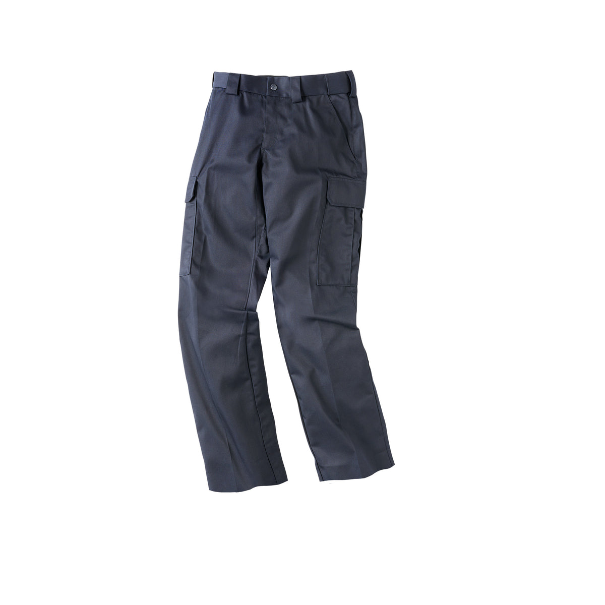 5.11 Tactical Women's PDU Class B Twill Cargo Pant