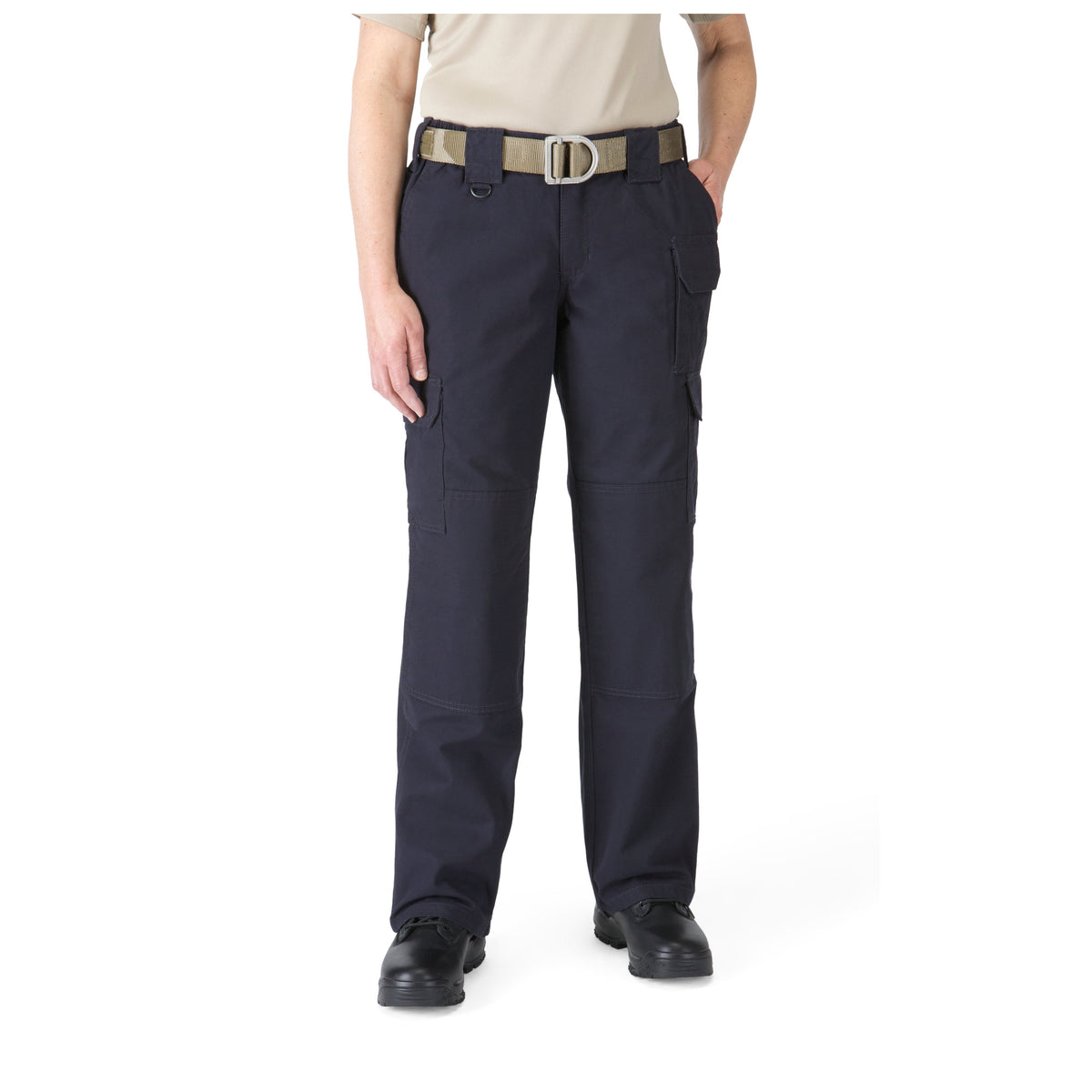 5.11 Tactical Wm Tactical Pant