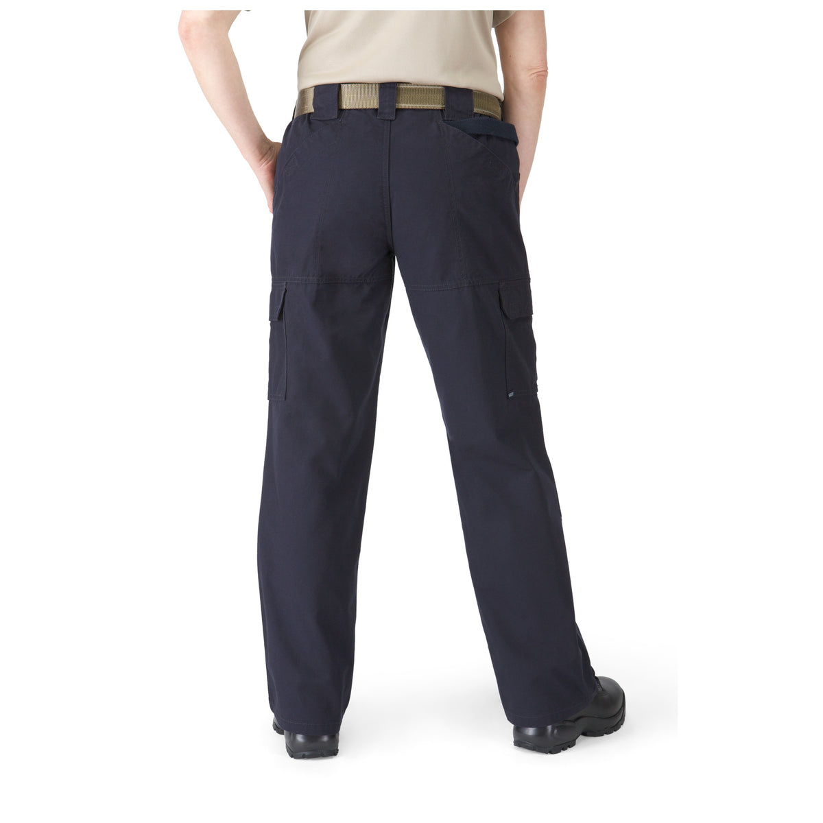 5.11 Tactical Wm Tactical Pant