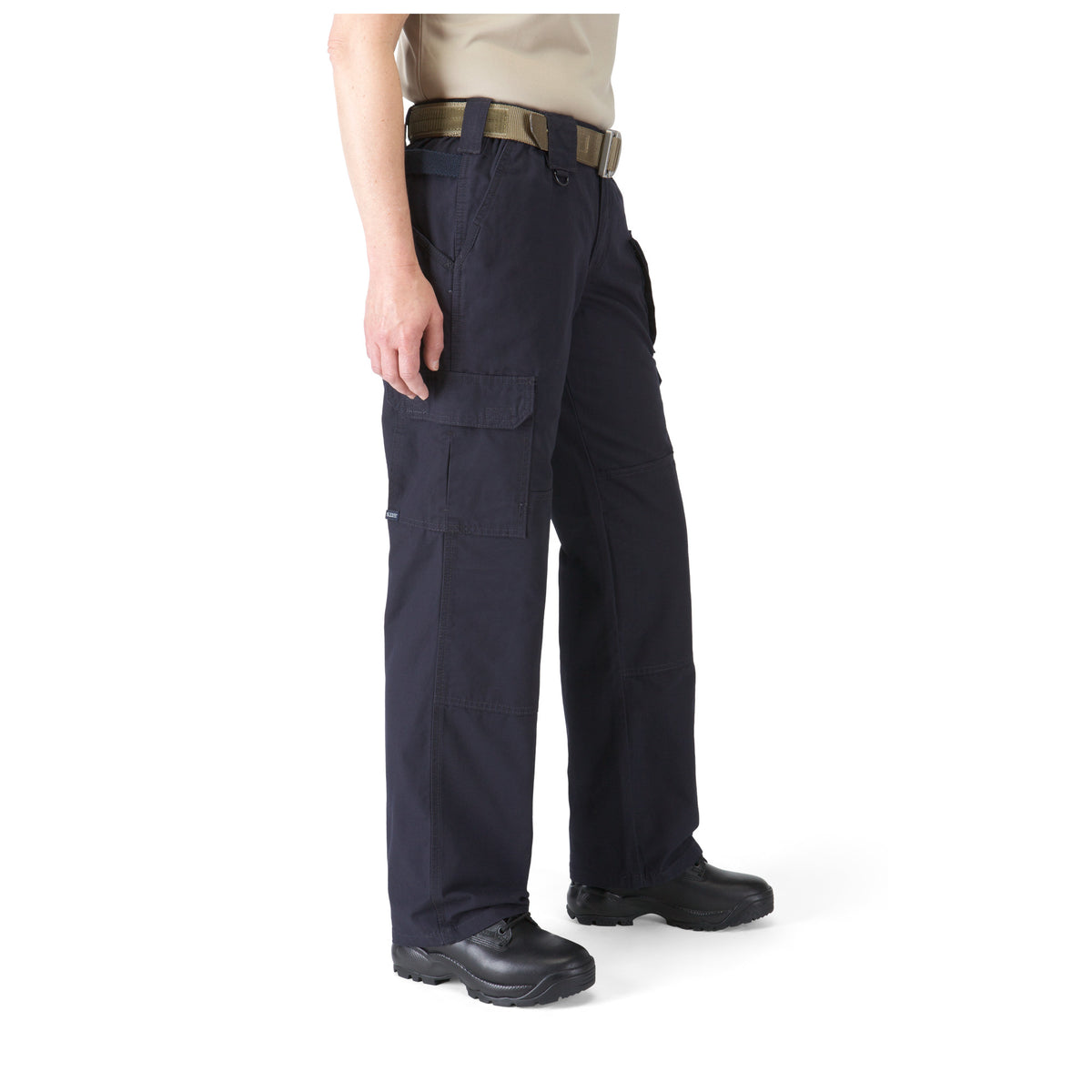 5.11 Tactical Wm Tactical Pant