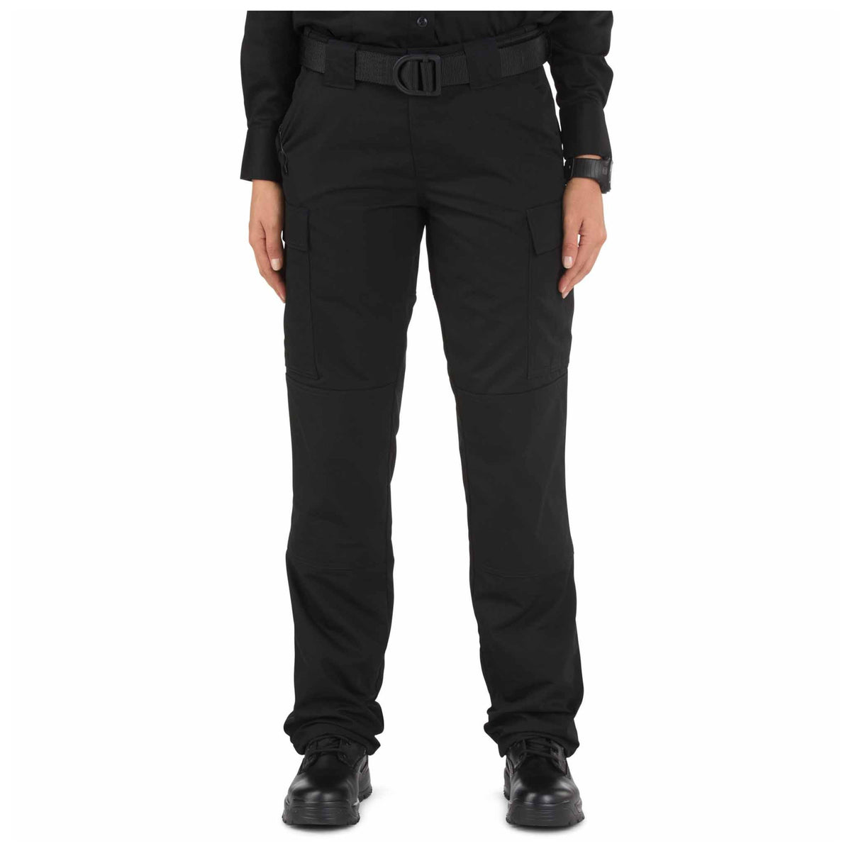 5.11 Tactical Wm Ripstop Tdu Pant