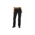 5.11 Tactical Wm Taclite Pant