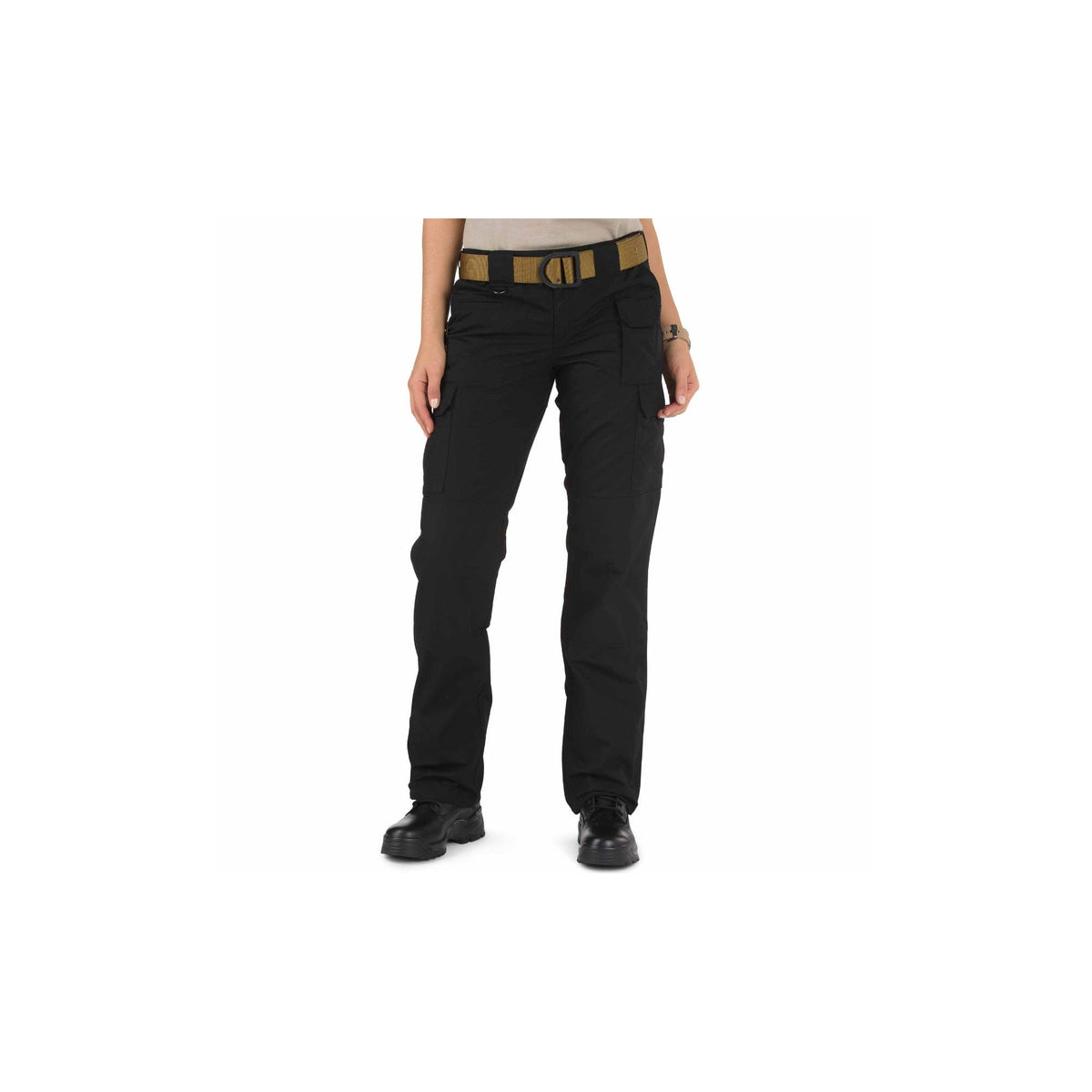 5.11 Tactical Wm Taclite Pant