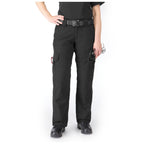 5.11 Tactical Wm Taclite Ems Pant