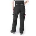 5.11 Tactical Wm Taclite Ems Pant