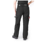 5.11 Tactical Wm Taclite Ems Pant
