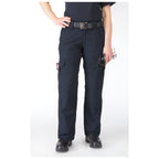 5.11 Tactical Wm Taclite Ems Pant