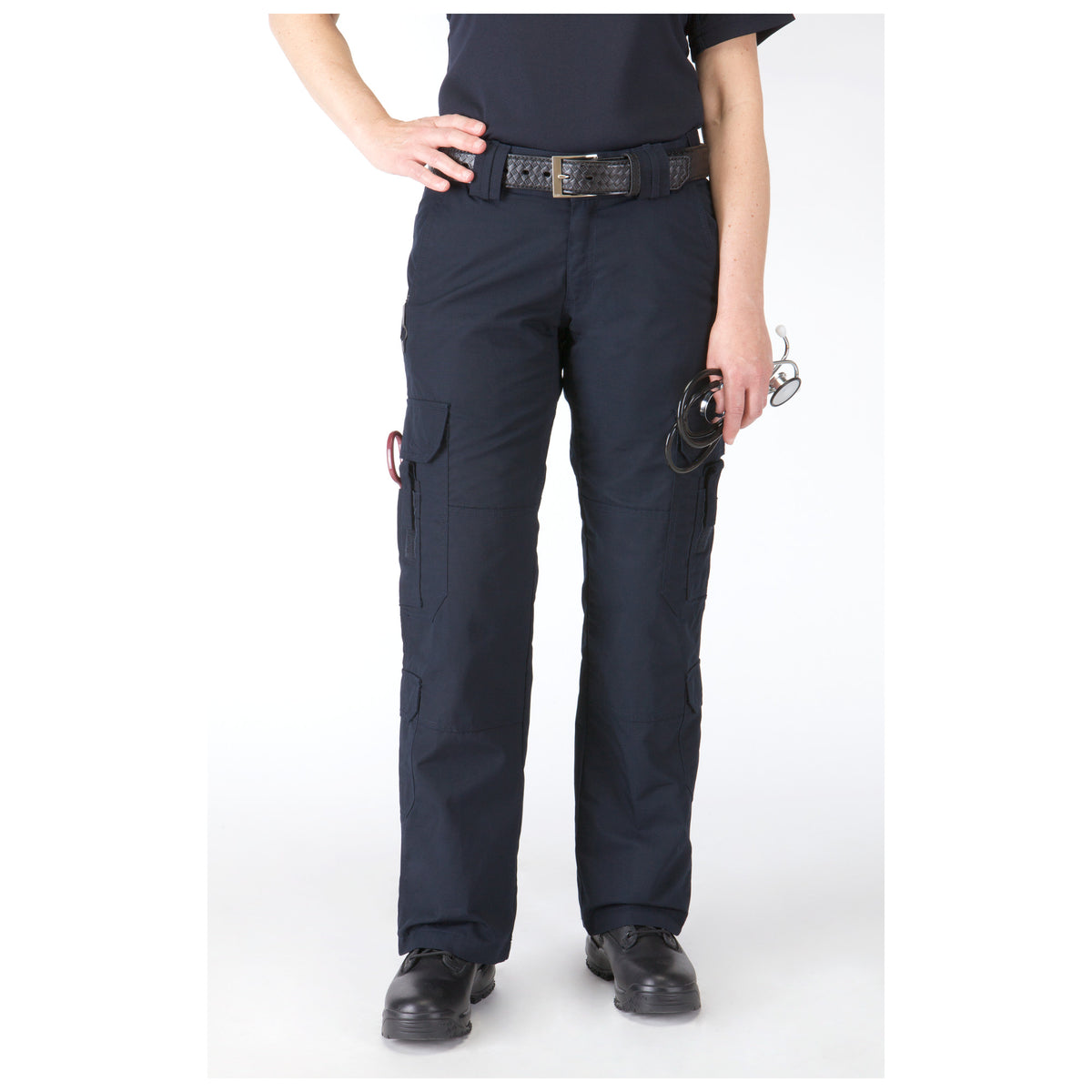 5.11 Tactical Wm Taclite Ems Pant