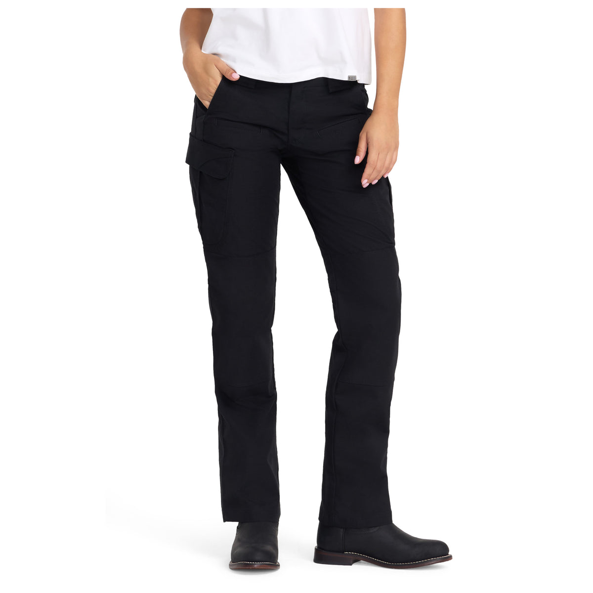 5.11 Tactical Wm Stryke Pant