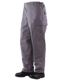 TRU-SPEC BDU Pants