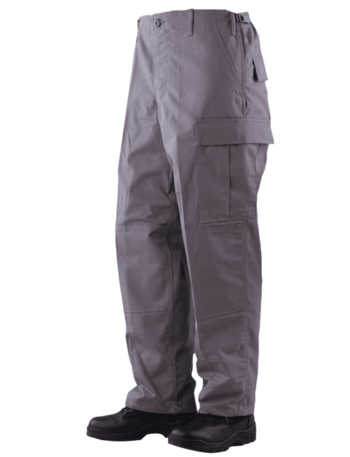 TRU-SPEC BDU Pants
