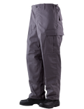 TRU-SPEC BDU Pants - view 66