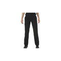 5.11 Tactical Wm Stryke Pdu Pant Cl B