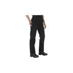 5.11 Tactical Wm Stryke Pdu Pant Cl B