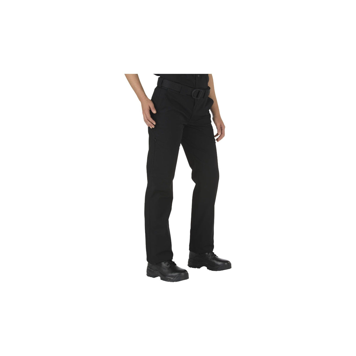 5.11 Tactical Wm Stryke Pdu Pant Cl B