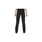 5.11 Tactical Wm Stryke Pdu Pant Cl B