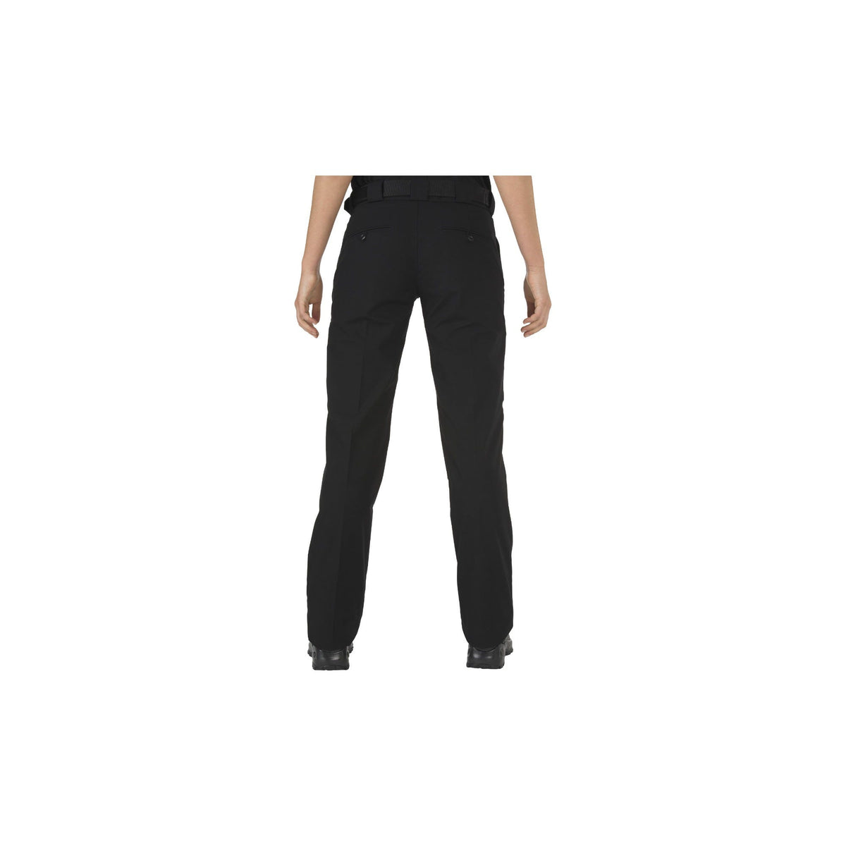 5.11 Tactical Wm Stryke Pdu Pant Cl B