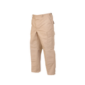 TRU-SPEC BDU Pants