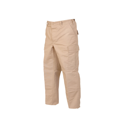 TRU-SPEC BDU Pants