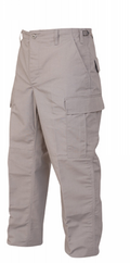 TRU-SPEC BDU Pants