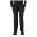 5.11 Tactical Wm Fast-Tac Urban Pant